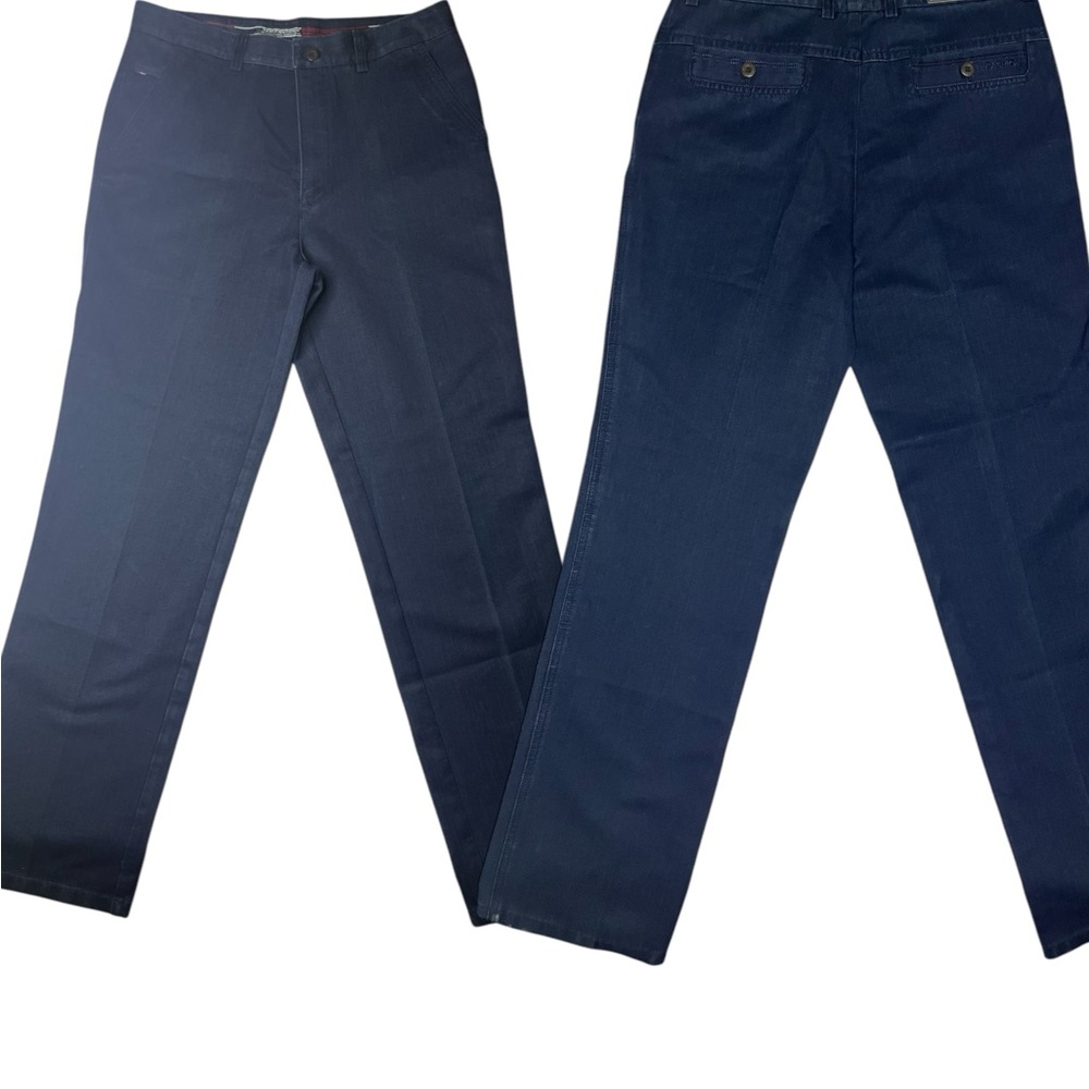 ~ Vintage Best New Fashion International USREG25sm. Classic New Style Men’…